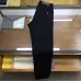Gucci Jeans for Men #B59447