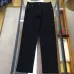 Gucci Jeans for Men #B59447