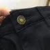 Gucci Jeans for Men #B59447