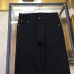 Gucci Jeans for Men #B59447
