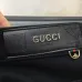 Gucci Jeans for Men #B59447