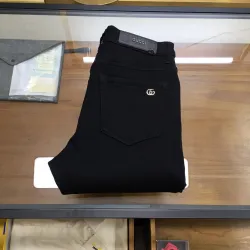 Gucci Jeans for Men #B59447