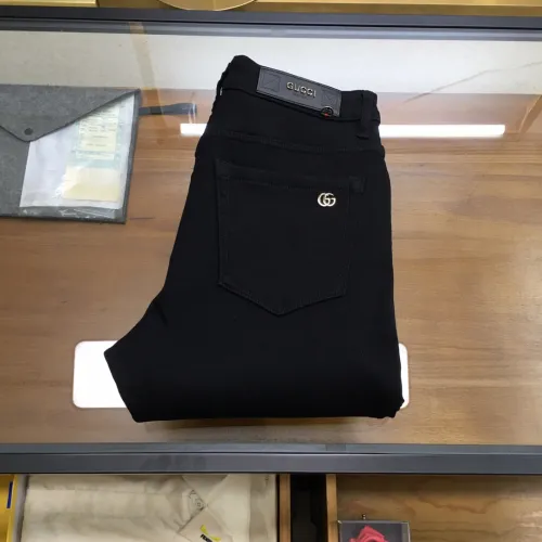 Gucci Jeans for Men #B59447