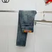 Gucci Jeans for Men #B60264