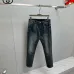 Gucci Jeans for Men #B60264