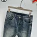 Gucci Jeans for Men #B60264