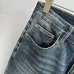 Gucci Jeans for Men #B60264