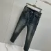 Gucci Jeans for Men #B60264