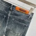 Gucci Jeans for Men #B60264