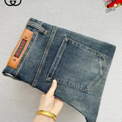 Gucci Jeans for Men #B60264