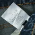 Gucci Jeans for Men #B60583