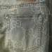 Gucci Jeans for Men #B60583