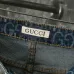Gucci Jeans for Men #B60583
