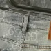 Gucci Jeans for Men #B60583
