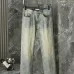 Gucci Jeans for Men #B60583