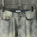 Gucci Jeans for Men #B60583