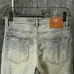Gucci Jeans for Men #B60583