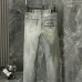 Gucci Jeans for Men #B60595