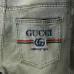 Gucci Jeans for Men #B60595