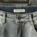 Gucci Jeans for Men #B60595