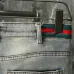 Gucci Jeans for Men #B60595