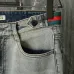 Gucci Jeans for Men #B60595