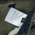 Gucci Jeans for Men #B60595