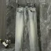 Gucci Jeans for Men #B60595