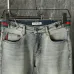 Gucci Jeans for Men #B60595