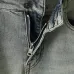 Gucci Jeans for Men #B60595
