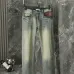 Gucci Jeans for Men #B60600