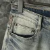 Gucci Jeans for Men #B60600