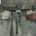 Gucci Jeans for Men #B60600