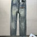 Gucci Jeans for Men #B60611