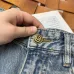 Gucci Jeans for Men #B60611