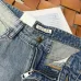 Gucci Jeans for Men #B60611