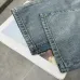 Gucci Jeans for Men #B60611