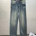 Gucci Jeans for Men #B60952