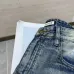 Gucci Jeans for Men #B60952