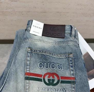 Brand G Jeans for Men #B60952 Brand G Jeans for Men #B60952