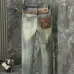 Gucci Jeans for Men #B60962
