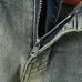 Gucci Jeans for Men #B60962