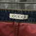 Gucci Jeans for Men #B60962