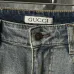 Gucci Jeans for Men #B60962