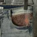 Gucci Jeans for Men #B60962