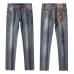 Gucci Jeans for Men #B61073