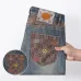 Gucci Jeans for Men #B61073