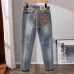 Gucci Jeans for Men #B61073
