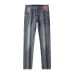Gucci Jeans for Men #B61073
