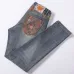 Gucci Jeans for Men #B61073